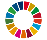 愛知県SDGs登録制度登録企業