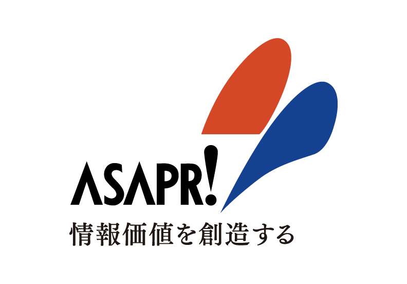 株式会社アサプリ
