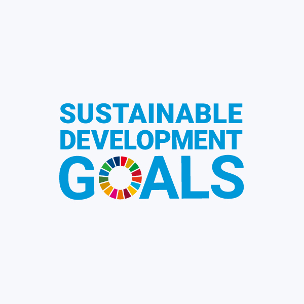 SDGs