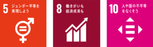 SDGsアイコン5810